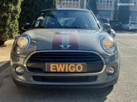 Mini One (F56) COOPER 136CH SHOREDITCH - <small></small> 14.490 € <small>TTC</small> - #9