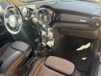 Mini One (F56) COOPER 136CH SHOREDITCH - <small></small> 14.490 € <small>TTC</small> - #14