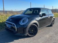 Mini One (F56) COOPER SE  184ch ELECTRIC EDITION PREMIUM - <small></small> 24.990 € <small>TTC</small> - #1