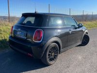 Mini One (F56) COOPER SE  184ch ELECTRIC EDITION PREMIUM - <small></small> 24.990 € <small>TTC</small> - #2