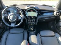 Mini One (F56) COOPER SE  184ch ELECTRIC EDITION PREMIUM - <small></small> 24.990 € <small>TTC</small> - #3