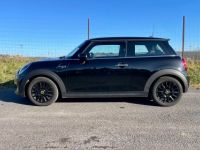 Mini One (F56) COOPER SE  184ch ELECTRIC EDITION PREMIUM - <small></small> 24.990 € <small>TTC</small> - #14