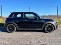 Mini One (F56) COOPER SE  184ch ELECTRIC EDITION PREMIUM - <small></small> 24.990 € <small>TTC</small> - #15