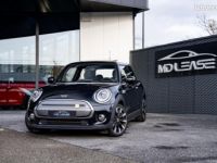 Mini One (f56) hatch cooper se 184 leasing 249e-mois - <small></small> 23.900 € <small>TTC</small> - #1