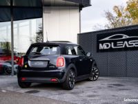 Mini One (f56) hatch cooper se 184 leasing 249e-mois - <small></small> 23.900 € <small>TTC</small> - #2