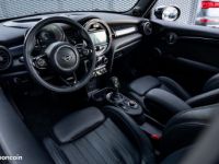 Mini One (f56) hatch cooper se 184 leasing 249e-mois - <small></small> 23.900 € <small>TTC</small> - #4