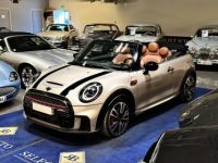 Mini One (F56) John Cooper Works 231ch Ultimate - <small></small> 34.000 € <small>TTC</small> - #1