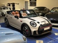 Mini One (F56) John Cooper Works 231ch Ultimate - <small></small> 34.000 € <small>TTC</small> - #2