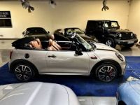 Mini One (F56) John Cooper Works 231ch Ultimate - <small></small> 34.000 € <small>TTC</small> - #3