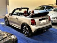 Mini One (F56) John Cooper Works 231ch Ultimate - <small></small> 34.000 € <small>TTC</small> - #6