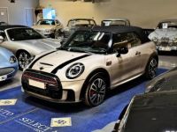 Mini One (F56) John Cooper Works 231ch Ultimate - <small></small> 34.000 € <small>TTC</small> - #26