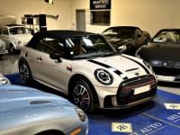 Mini One (F56) John Cooper Works 231ch Ultimate - <small></small> 34.000 € <small>TTC</small> - #27