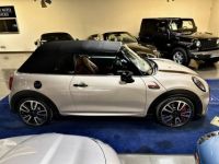 Mini One (F56) John Cooper Works 231ch Ultimate - <small></small> 34.000 € <small>TTC</small> - #28