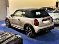 Mini One (F56) John Cooper Works 231ch Ultimate - <small></small> 34.000 € <small>TTC</small> - #30