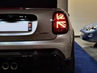 Mini One (F56) John Cooper Works 231ch Ultimate - <small></small> 34.000 € <small>TTC</small> - #32