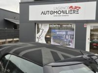 Mini One (F57) 2.0 i 16V 192 Cooper S Cabriolet Boîte auto - <small></small> 15.990 € <small>TTC</small> - #21