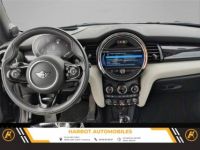 Mini One f57 Cabriolet cooper s 192 ch bva7 - <small></small> 30.980 € <small>TTC</small> - #10