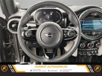 Mini One f57 Cabriolet cooper s 192 ch bva7 - <small></small> 30.980 € <small>TTC</small> - #11