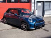 Mini One F57 LCI Sidewalk Edition - <small></small> 26.900 € <small>TTC</small> - #1