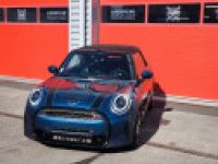 Mini One F57 LCI Sidewalk Edition - <small></small> 26.900 € <small>TTC</small> - #2