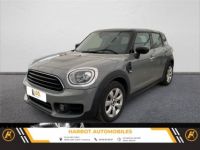 Mini One f60 Countryman 136 ch bva7 cooper chili - <small></small> 19.990 € <small>TTC</small> - #1