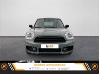 Mini One f60 Countryman 136 ch bva7 cooper chili - <small></small> 19.990 € <small>TTC</small> - #2