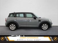 Mini One f60 Countryman 136 ch bva7 cooper chili - <small></small> 19.990 € <small>TTC</small> - #4