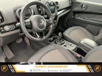 Mini One f60 Countryman 136 ch bva7 cooper chili - <small></small> 19.990 € <small>TTC</small> - #8