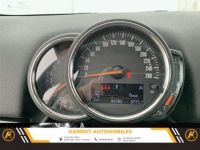 Mini One f60 Countryman 136 ch bva7 cooper chili - <small></small> 19.990 € <small>TTC</small> - #13