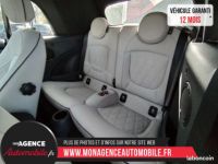 Mini One GARANTIE 12 MOIS 7254 Km Cabriolet BVA7 COOPER S 178CH SIDEWALK - <small></small> 33.990 € <small>TTC</small> - #5