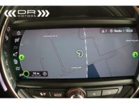 Mini One GP - CARPLAY NAVI No 1532 of 3000 - <small></small> 41.995 € <small>TTC</small> - #18