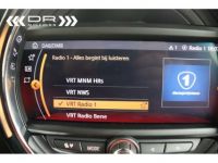 Mini One GP - CARPLAY NAVI No 1532 of 3000 - <small></small> 41.995 € <small>TTC</small> - #19