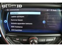 Mini One GP - CARPLAY NAVI No 1532 of 3000 - <small></small> 41.995 € <small>TTC</small> - #21