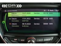 Mini One GP - CARPLAY NAVI No 1532 of 3000 - <small></small> 41.995 € <small>TTC</small> - #23