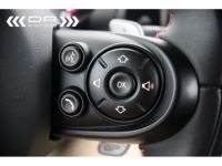 Mini One GP - CARPLAY NAVI No 1532 of 3000 - <small></small> 41.995 € <small>TTC</small> - #34