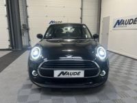 Mini One HATCH 1.5 102 CH Edition Camden TVA Récupérable - <small></small> 11.990 € <small>TTC</small> - #2