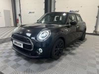 Mini One HATCH 1.5 102 CH Edition Camden TVA Récupérable - <small></small> 11.990 € <small>TTC</small> - #3