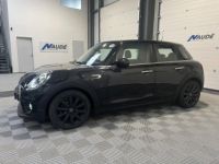 Mini One HATCH 1.5 102 CH Edition Camden TVA Récupérable - <small></small> 11.990 € <small>TTC</small> - #4