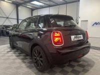 Mini One HATCH 1.5 102 CH Edition Camden TVA Récupérable - <small></small> 11.990 € <small>TTC</small> - #5