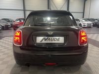 Mini One HATCH 1.5 102 CH Edition Camden TVA Récupérable - <small></small> 11.990 € <small>TTC</small> - #6