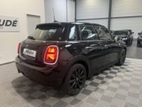 Mini One HATCH 1.5 102 CH Edition Camden TVA Récupérable - <small></small> 11.990 € <small>TTC</small> - #7