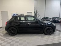 Mini One HATCH 1.5 102 CH Edition Camden TVA Récupérable - <small></small> 11.990 € <small>TTC</small> - #8