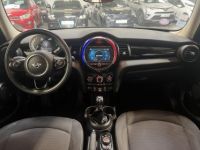 Mini One HATCH 1.5 102 CH Edition Camden TVA Récupérable - <small></small> 11.990 € <small>TTC</small> - #11