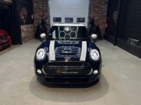 Mini One HATCH 2.0 i 16V 192 cv COOPER S - <small></small> 17.490 € <small>TTC</small> - #2