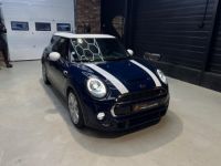 Mini One HATCH 2.0 i 16V 192 cv COOPER S - <small></small> 17.490 € <small>TTC</small> - #3