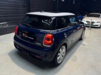 Mini One HATCH 2.0 i 16V 192 cv COOPER S - <small></small> 17.490 € <small>TTC</small> - #4