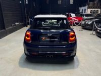 Mini One HATCH 2.0 i 16V 192 cv COOPER S - <small></small> 17.490 € <small>TTC</small> - #5