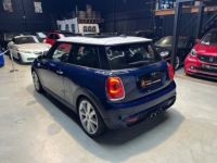 Mini One HATCH 2.0 i 16V 192 cv COOPER S - <small></small> 17.490 € <small>TTC</small> - #6