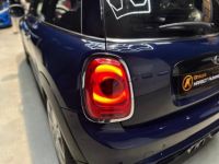 Mini One HATCH 2.0 i 16V 192 cv COOPER S - <small></small> 17.490 € <small>TTC</small> - #8