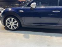 Mini One HATCH 2.0 i 16V 192 cv COOPER S - <small></small> 17.490 € <small>TTC</small> - #23